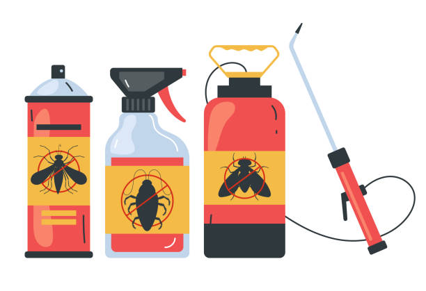 Best Wasp Removal Services  in Richlandtown, PA